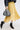 RUSTALI 77-Lemon - 1207/25422
