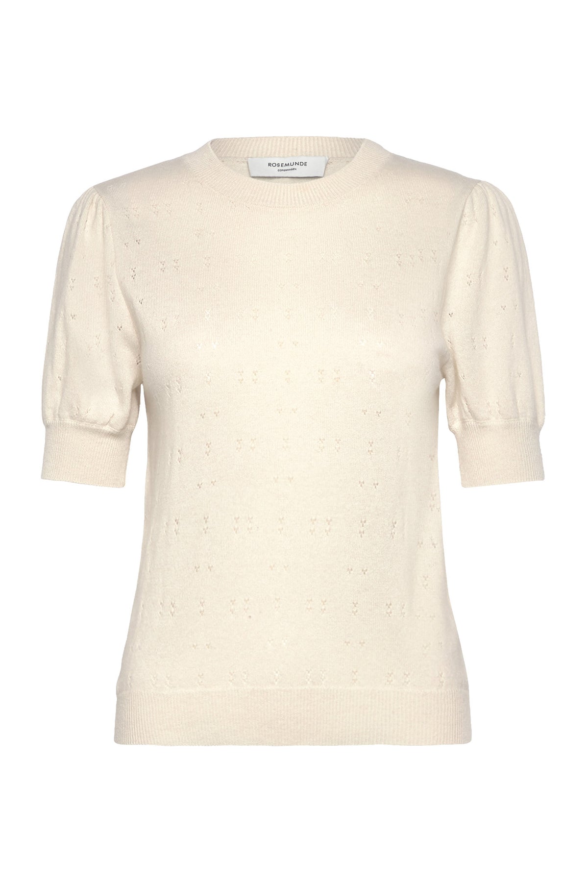 RWLAICA IVORY - 101414