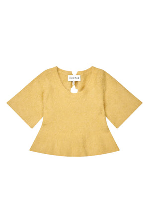 RYLALINE 77-Lemon - 1603/25470
