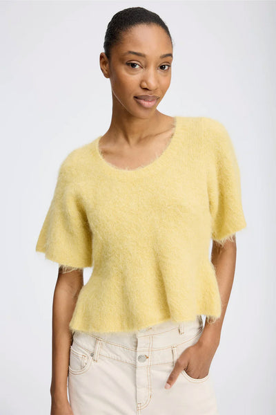RYLALINE 77-Lemon - 1603/25470 Thumbnail