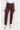 Rany PLUM - 1010191