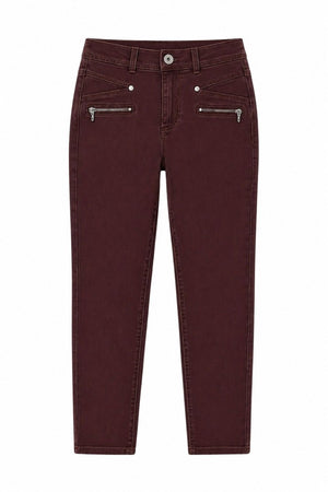 Rany PLUM - 1010191