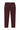 Rany PLUM - 1010191