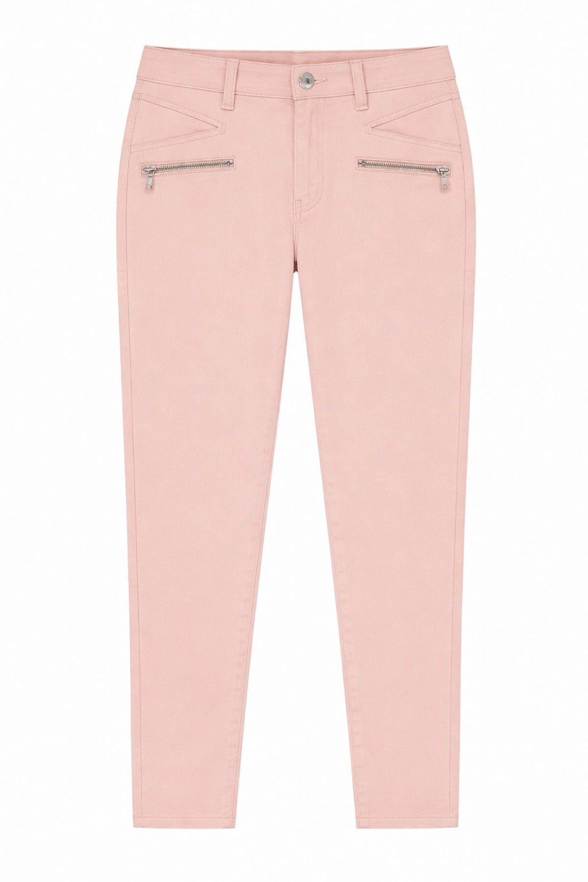 Rany Rose Smoke - 1010191