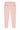 Rany Rose Smoke - 1010191