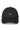 Recy Twill Coal Cap Black - 205063