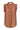 ReggieCC Frill Top 35-Suntan - 45120