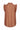 ReggieCC Frill Top 35-Suntan - 45120