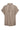 ReggieCC Top 2006-Taupe - 45121