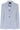 SocrateaBBTiff blazer Eventide Blue - BBW5003