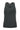 Rib Badge Acid Stone Tank Black Acid Wash - HL10708