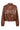 RichaCC Bomber 20005-Cognac - 500175