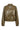 RichaCC Bomber 60009-Olive - 500175