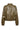 RichaCC Bomber 60009-Olive - 500175