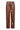RichaCC Byxor 20005-Cognac - 500174