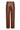 RichaCC Byxor 20005-Cognac - 500174
