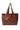 RichaCC Shopper Bag 20005-Cognac - 500186