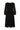 Rigmor 807 BLACK - 1021374