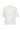 IvaraCC Flower Tee 10001-Vit - 500451