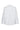 Drew Shirt White - 157056