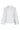 Drew Shirt White - 157056