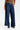 Effi pants DARK BLUE - 17319