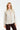 Faye Shirt CHAMPAGNE - 17292