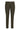MMNaomi Treasure Pant Rosin - 181690