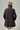 Omega 60-Choklad - 0226-2417-15