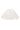 VALIANCE 33-Vit - 1038/26324