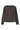 Janisa, spets-t-shirt 2987-After Dark - 62711/8048