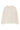 Helmi, stickad 1010-Off White - 62401/3615