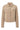 Manchesterjacka beige - 0131/00 0422
