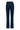 Vera - ins. 84 cm 6569-D Blå använd - 6007/450