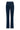 Vera - ins. 84 cm 6569-D Blå använd - 6007/450