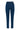 Suzanne Denim 6469-M Blå användning - 6009/333