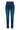 Suzanne Denim 6469-M Blå användning - 6009/333