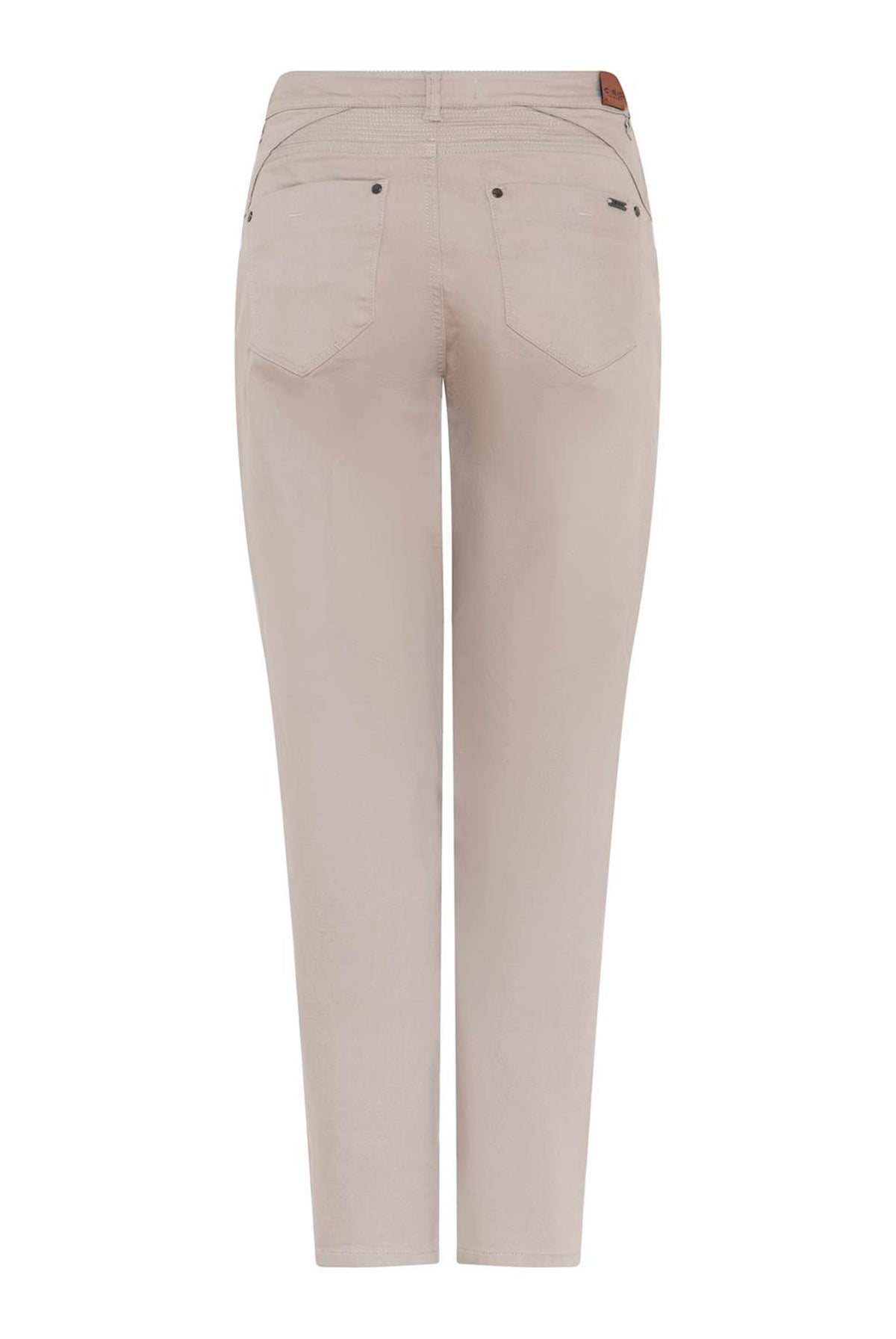 Suzanne 510-Sand - 6009/440
