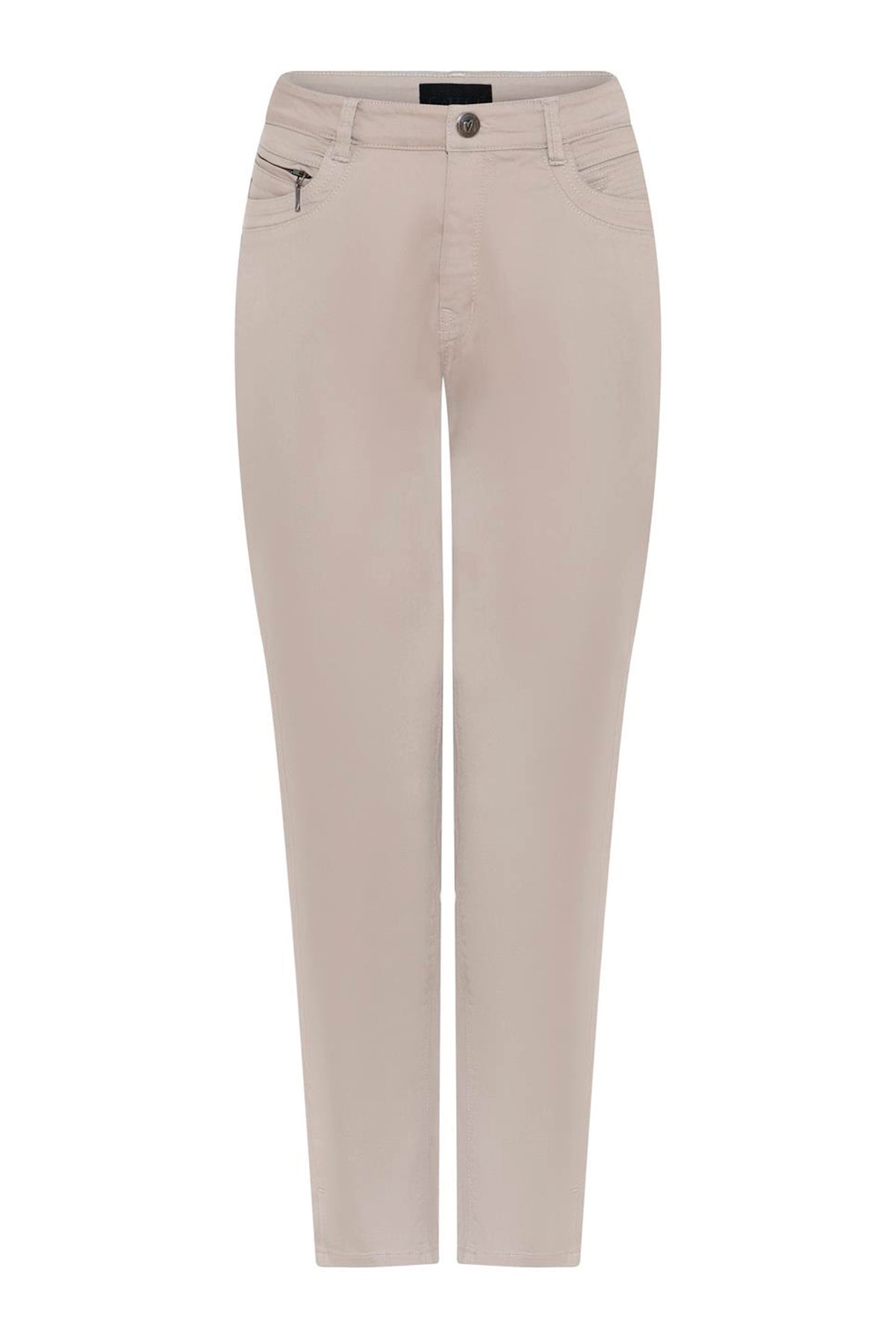 Suzanne 510-Sand - 6009/440