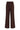 Vidbyxor 598-Brun - 6223/422