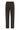 Jacquardbyxor 5982-Brun - 6713/506
