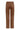 Emma - Manchestersammet 519-Tobak - 6716/408