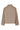 Hamra Herringbone Twill Jacket BEIGE MELANGE - 168855