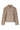 Hamra Herringbone Twill Jacket BEIGE MELANGE - 168855