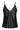 Camisole Svart - 2119