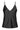 Camisole Svart - 2119