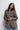 MMHBrave Out Blazer Tarmac - 800352