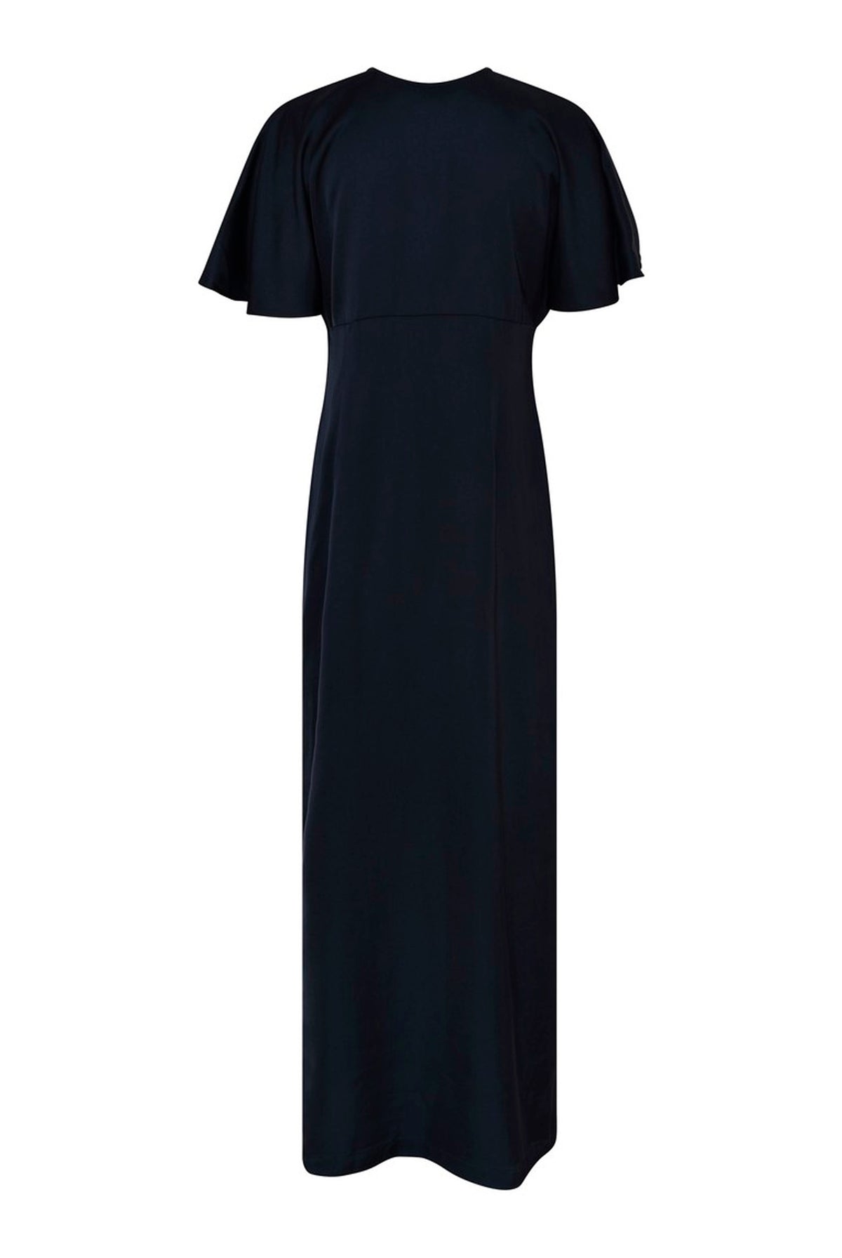 559HMHemal dress 212 Night blue - HM1514