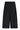 Rima Slim Pinstripe Shorts Dark Navy - 169531