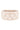 Gera Headband 6513 Light Brown Melange - 2630340871